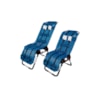 CADEIRA BANHEIRA ANCHOR 822016 (2)-2